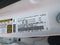 2024 Toyota Tacoma 4WD 4WD SR Double Cab 5' Bed AT (GS)