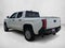 2024 Toyota Tacoma 4WD 4WD SR Double Cab 5' Bed AT (GS)