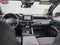 2024 Toyota Tacoma 4WD 4WD SR Double Cab 5' Bed AT (GS)