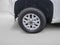 2024 Toyota Tacoma 4WD 4WD SR Double Cab 5' Bed AT (GS)