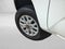 2020 Toyota Tacoma 2WD 2WD SR Access Cab 6' Bed I4 AT (GS)