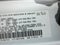 2020 Toyota Tacoma 2WD 2WD SR Access Cab 6' Bed I4 AT (GS)