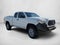 2020 Toyota Tacoma 2WD 2WD SR Access Cab 6' Bed I4 AT (GS)