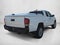 2020 Toyota Tacoma 2WD 2WD SR Access Cab 6' Bed I4 AT (GS)