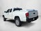 2020 Toyota Tacoma 2WD 2WD SR Access Cab 6' Bed I4 AT (GS)