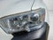 2020 Toyota Tacoma 2WD 2WD SR Access Cab 6' Bed I4 AT (GS)