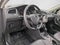 2021 Volkswagen Tiguan 2.0T SE FWD