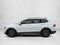 2021 Volkswagen Tiguan 2.0T SE FWD