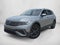 2022 Volkswagen Tiguan 2.0T SE FWD