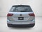 2022 Volkswagen Tiguan 2.0T SE FWD