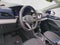 2023 Volkswagen Taos SE FWD