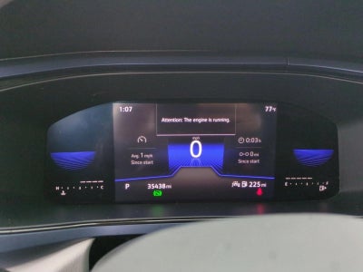 2023 Volkswagen Taos SE FWD