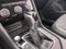 2023 Volkswagen Taos SE FWD