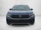 2023 Volkswagen Taos SE FWD