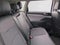 2023 Volkswagen Taos SE FWD