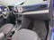 2023 Volkswagen Taos SE FWD