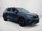 2023 Volkswagen Taos SE FWD