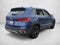 2023 Volkswagen Taos SE FWD