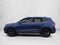 2023 Volkswagen Taos SE FWD