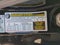 2016 Volkswagen Jetta 4dr Auto 1.4T S Sedan