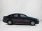 2016 Volkswagen Jetta 4dr Auto 1.4T S Sedan