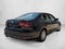 2016 Volkswagen Jetta 4dr Auto 1.4T S Sedan