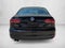 2016 Volkswagen Jetta 4dr Auto 1.4T S Sedan