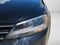 2016 Volkswagen Jetta 4dr Auto 1.4T S Sedan