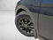 2020 Volkswagen Jetta S Auto w/ULEV