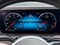2020 Mercedes-Benz GLE GLE 350 4MATIC® SUV