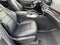 2020 Mercedes-Benz GLE GLE 350 4MATIC® SUV