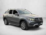 2020 Mercedes-Benz GLE GLE 350 4MATIC® SUV