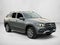 2020 Mercedes-Benz GLE GLE 350 4MATIC® SUV