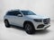 2021 Mercedes-Benz GLS GLS 450 4MATIC® SUV