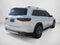 2021 Mercedes-Benz GLS GLS 450 4MATIC® SUV