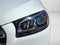 2021 Mercedes-Benz GLS GLS 450 4MATIC® SUV
