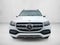2021 Mercedes-Benz GLS GLS 450 4MATIC® SUV