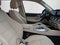 2021 Mercedes-Benz GLS GLS 450 4MATIC® SUV