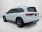 2021 Mercedes-Benz GLS GLS 450 4MATIC® SUV