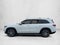 2021 Mercedes-Benz GLS GLS 450 4MATIC® SUV