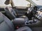 2017 Subaru Legacy 2.5i Premium