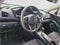 2022 Subaru Impreza 5-door CVT