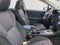 2022 Subaru Impreza 5-door CVT