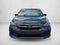 2022 Subaru Impreza 5-door CVT