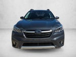 2020 Subaru Outback Limited CVT