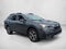 2020 Subaru Outback Limited CVT