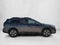 2020 Subaru Outback Limited CVT