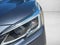 2020 Subaru Outback Limited CVT