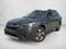 2021 Subaru Outback Limited XT CVT