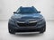 2021 Subaru Outback Limited XT CVT